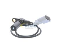 VEMO Capteur PMH Capteur PMH V10-72-1005 pour VW POLO (9N) POLO (6N2) 650mm