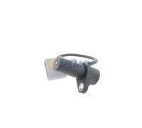 VEMO Capteur PMH Capteur PMH V10-72-1128 pour VW Touareg (7P5, 7P6) 0,0598kg