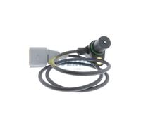 VEMO Capteur PMH Capteur PMH V10-72-1227 pour AUDI A4 Avant (8E5, B6) 0,078kg