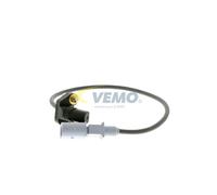 VEMO Capteur PMH Capteur PMH V10-72-1253 pour VW Jetta Mk5 (1K) 0,048kg