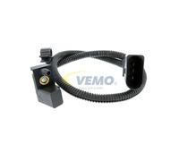 VEMO Capteur PMH Capteur PMH V10-72-1271 pour VW Golf IV 3/5 portes (1J1)