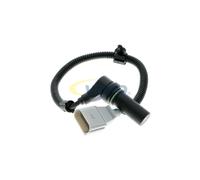 VEMO Capteur PMH Capteur PMH V10-72-1322 pour VW Transporter T5 Van 455 375mm