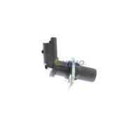 VEMO Capteur PMH Capteur PMH V22-72-0011 pour RENAULT LAGUNA II (BG0/1)