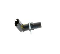 VEMO Capteur PMH Capteur PMH V22-72-0015 pour FIAT Scudo Kastenwagen (220) 24mm