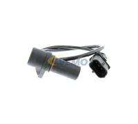VEMO Capteur PMH Capteur PMH V24-72-0020 pour OPEL Campo (TF0, TF1) 480mm 38mm