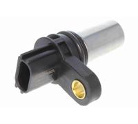 VEMO V38-72-0127 Capteur PMH