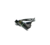 VEMO Capteur PMH Capteur PMH V40-72-0302 pour OPEL Calibra A (C89) VECTRA B (36)