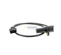 VEMO Capteur PMH Capteur PMH V40-72-0304 pour OPEL Corsa C 3/5 portes (X01)