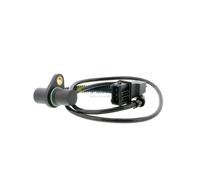 VEMO Capteur PMH Capteur PMH V40-72-0305 pour OPEL Calibra A (C89) 35mm 855mm