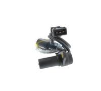 VEMO Capteur PMH Capteur PMH V40-72-0357 pour OPEL Omega B Limousine (V94)