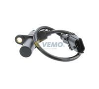 VEMO Capteur PMH Capteur PMH V40-72-0360 pour OPEL Zafira A (T98) Meriva A (X03)