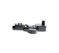 VEMO Capteur PMH Capteur PMH V42-72-0028 pour FORD Kuga Mk2 (DM2) S-MAX (WA6)