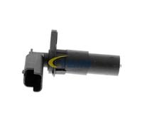 VEMO Capteur PMH Capteur PMH V46-72-0073 pour RENAULT Scénic III (JZ0/1) 0,02kg