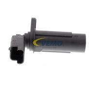 VEMO Capteur PMH Capteur PMH V46-72-0074 pour RENAULT CLIO II (BB0/1/2, CB0/1/2)