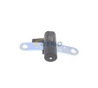 VEMO Capteur PMH Capteur PMH V46-72-0080 pour RENAULT CLIO II (BB0/1/2, CB0/1/2)