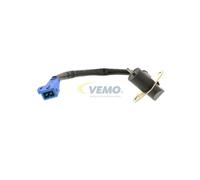 VEMO V49-72-0011 Capteur PMH