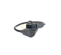 VEMO Capteur PMH Capteur PMH V51-72-0006 pour DAEWOO NUBIRA Wagon (KLAJ) 0,067kg