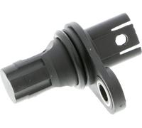 VEMO Capteur, position de l'arbre à cames Qualité VEMO d'origine