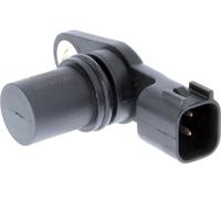 VEMO Capteur, position de l'arbre à cames Qualité VEMO d'origine