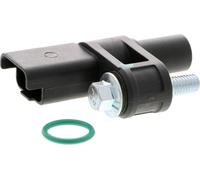 VEMO Capteur, position de l'arbre à cames Qualité VEMO d'origine