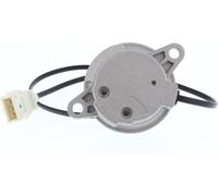 VEMO V95-72-0101 Capteur, impulsion d'allumage
