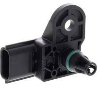 VEMO Capteur, pression d'aspiration Green Mobility Parts