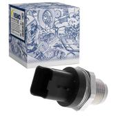 VEMO Capteur Pression de Carburant Convient pour Citroën Xsara Peugeot 206 307