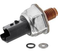 VEMO Capteur, pression de carburant EXPERT KITS +