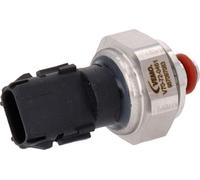 VEMO Capteur, pression de carburant Green Mobility Parts
