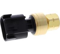VEMO Capteur, pression de carburant Green Mobility Parts