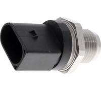 VEMO Capteur, pression de carburant Green Mobility Parts