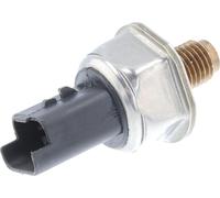 VEMO Capteur, pression de carburant Q+, qualité d'origine