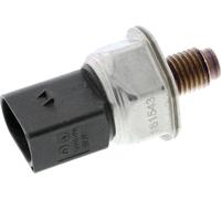 VEMO Capteur, pression de carburant Q+, qualité d'origine