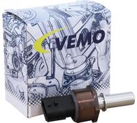 VEMO Capteur, pression de carburant Q+, qualité d'origine