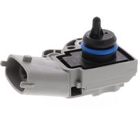 VEMO Capteur, pression de carburant Q+, qualité d'origine