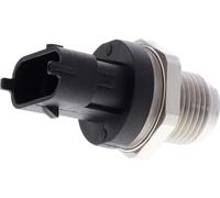 VEMO V24-72-0196 Capteur, pression de carburant