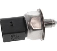 VEMO Capteur, pression de carburant Q+, qualité d'origine