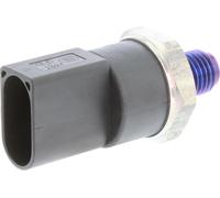 Vemo V30-72-0127 Capteur, pression de carburant