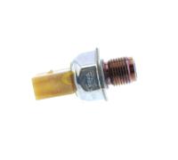 VEMO Capteur pression de carburant V10-72-0861 pour VW GOLF VI (5K1) TIGUAN (5N)