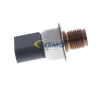 VEMO Capteur pression de carburant V10-72-1292 pour VW Touareg II (7P5, 7P6)