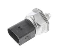 Vemo – Capteur de pression de carburant V20-72-0112 pour BMW 6 Décapotable, X5, 5, X1