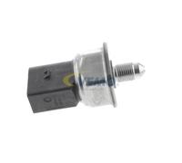 VEMO V20-72-0112 Capteur- pression de carburant (13537537319)