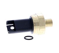 Vemo Injecteurs de carburant V20-72-0548-1
