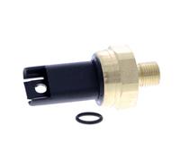 Vemo Injecteurs de carburant V20-72-0548-1