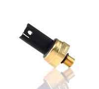 VEMO Capteur pression de carburant V20-72-0548-1 pour BMW 3 Limousine (E90)