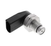 Vemo – Capteur de pression de carburant V20-72-5246