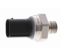 VEMO V30-72-0810 Capteur- pression de carburant (A0091535028)