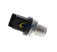 VEMO Capteur pression de carburant V42-72-0073 convient pour PEUGEOT 307 (3A/C)