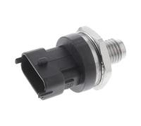 Vemo Capteur de pression de carburant V46-72-0213 Côté haute pression