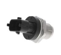 Vemo Capteur de pression de carburant V48-72-0071 pour CITROËN C5 III Kombi (RW_)
